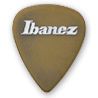 Ibanez B1000SV-BR Brown 6 Stück Plectren