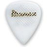 Ibanez B1000SVR-WH White 6 Stück Plectren