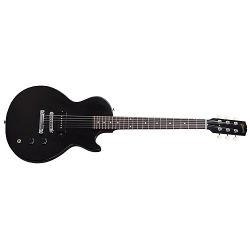 Gibson Les Paul Melody Maker Satin Ebony 150717