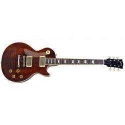 Gibson Les Paul Std. 50s Neck Root Beer