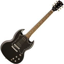 Gibson SG Special EB E-Gitarre