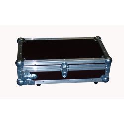 Casebau Case fuer Pioneer DJM 909