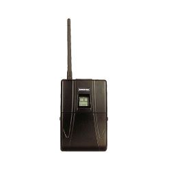 Shure U1 Taschensender
