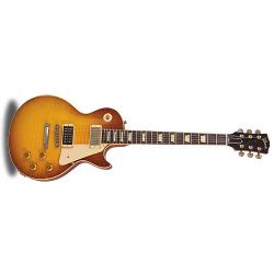 Gibson Jimmy Page Signature E-Gitarre