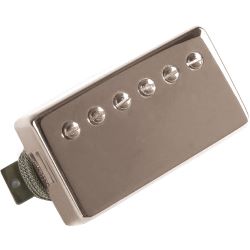 Gibson 57 Classic Humbucker NC R