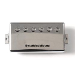 Gibson 57 Classic Vintage Humbucker Gold Cover