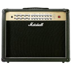 Marshall AVT 275 X Gitarrenverstärker Combo 2x75 Watt