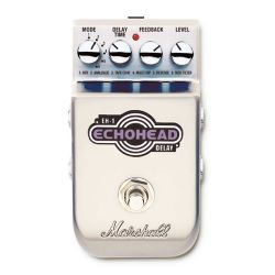 Marshall EH1 Echohead Pedal