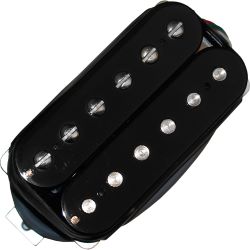 Gibson 490T Original Humbucker (Bridge)