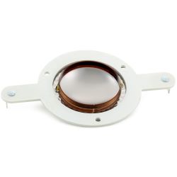 JBL EON15 Hochtondiaphragma 2418H
