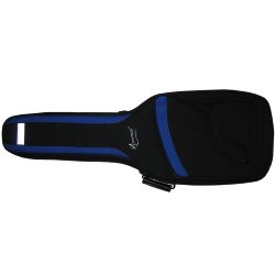 Marathon MSB-EG4 Gig Bag 2,5cm Polsterung f. E-Git.