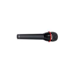 Beyerdynamic TG-X 80 dynamisches Mikrofon