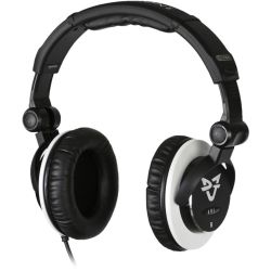 Ultrasone DJ1 inkl. Transporttasche
