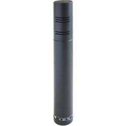 Beyerdynamic M 201 TG dynamisches Richtmikrofon