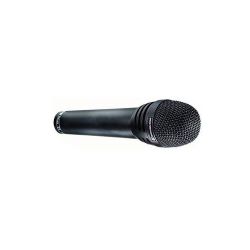 Beyerdynamic Opus 39 S dynamisches Mikrofon