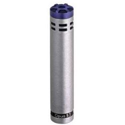 Beyerdynamic Opus 53 Kondensator Richtmikrofon