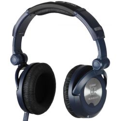 Ultrasone PRO 650 inkl. Profi-Zubehoer