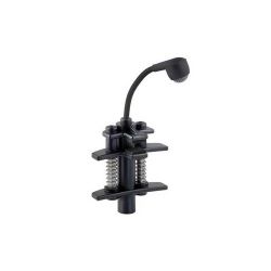 Beyerdynamic Opus 67 dynamisches Clip On Mikrofon