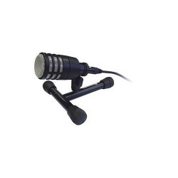 Beyerdynamic Opus 99 dynamisches Richtmikrofon