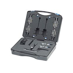 Beyerdynamic Opus Drumset L