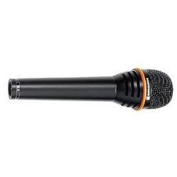 Beyerdynamic TG-X 61 dynamisches Mikrofon