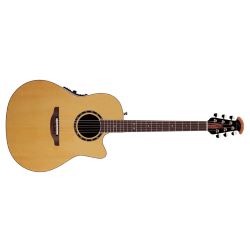 Ovation 1771LX-4 Standard Balladeer Natur