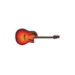 Ovation 6778-LX-NE Standard Elite New England Burst