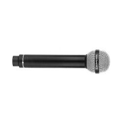 Beyerdynamic M 260 dynamisches Baendchenmikrofon