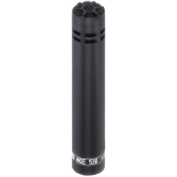 Beyerdynamic MCE 530 Kleinmembran Kondensator Mic