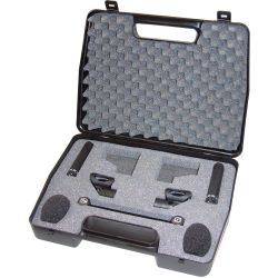 Beyerdynamic MCE 530 Stereo Set