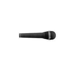 Beyerdynamic M 59 dynamisches Universal Richtmikrofon