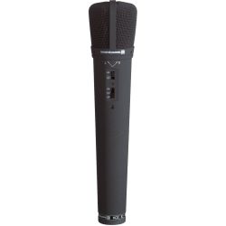 Beyerdynamic MCE 82 Stereo Kondensatormikrofon