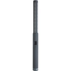 Beyerdynamic MCE 86 S II Kondensator Richtrohrmikrofon