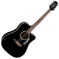 Takamine EG321C