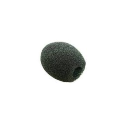 Beyerdynamic WS 53 AZ Windschutz