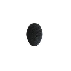Beyerdynamic WS 101 AZ Windschutz