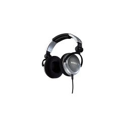 Beyerdynamic DT 660 HiFi Kopfhörer