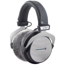 Beyerdynamic DT 880 HiFi Kopfhörer