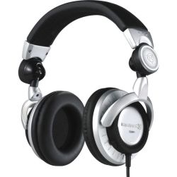 Beyerdynamic DJX 1 Stereo Kopfhörer