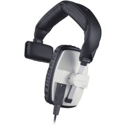 Beyerdynamic DT 102 /400 Ohm Studio grau