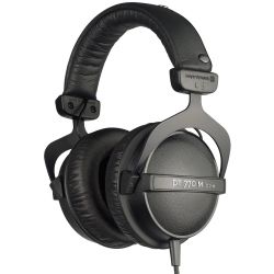 beyerdynamic DT 770 M 80 Ohm Monitor Kopfhörer