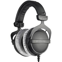 beyerdynamic DT 770 PRO 250 Ohm Studio Kopfhörer