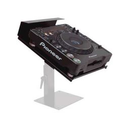 Pioneer Pro DJ 1000 Plate Installationsplatte,CDJ-1000