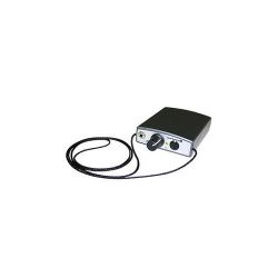 Beyerdynamic FE 316 UHF Fuehrungsempfaenger