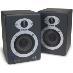 M-Audio Studio Pro 3
