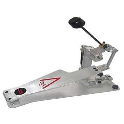 Axis A-Percussion A-770 Single Pedal Longboard