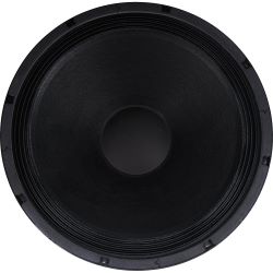 HK Audio Basslautsprecher für Pro 18S