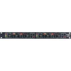 Drawmer DF330