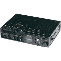 Marantz PMD 222