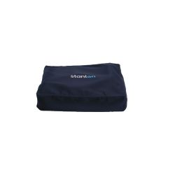 Stanton CTC 1 Abdeckhaube für T-Serie